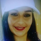 Danizinhacosl9 from Rio Pomba | Woman | 40 years old | Virgo