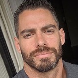 Tonyali12V from Mount Vernon | Man | 23 years old | Sagittarius