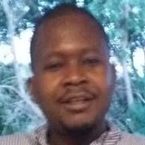 Asaremichael9Y from Hannover | Man | 48 years old | Leo