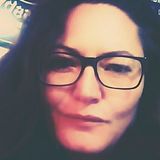 Noe from Palma | Woman | 44 years old | Libra