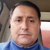 Jaquelinemaron from La Laja | Man | 49 years old | Sagittarius