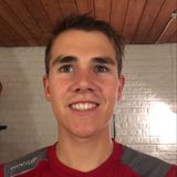 Madsbender from Svenstrup | Man | 32 years old | Aries