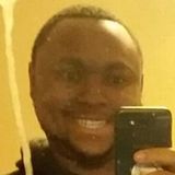 Hdhs from Springfield | Man | 32 years old | Pisces