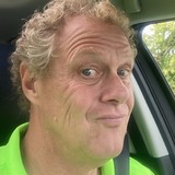 Dshumanhd from Cicero | Man | 58 years old | Aquarius