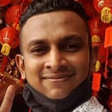 Sharmilaravi90 from Kuching | Man | 37 years old | Aquarius