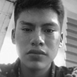 Thcjordan3B2 from Santa Clara Ocoyucan | Man | 30 years old | Aries