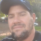 James from Bela Vista do Paraiso | Man | 47 years old | Aries