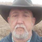 Ewaggons8 from Birmingham | Man | 60 years old | Capricorn