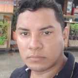 Regi from Chorozinho | Man | 35 years old | Aries