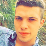 Jason from Ieper | Man | 30 years old | Gemini