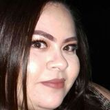 Mayiz from Tecate | Woman | 38 years old | Scorpio