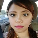 Yesmi from Reynosa | Woman | 32 years old | Sagittarius