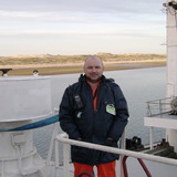 Valeriy from Berdyans'k | Man | 55 years old | Cancer