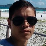 Na from Sao Pedro da Aldeia | Woman | 40 years old | Leo