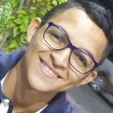 Luan from Sao Joaquim do Monte | Man | 27 years old | Aquarius