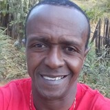 Josedepaulasju from Uba | Man | 56 years old | Aries