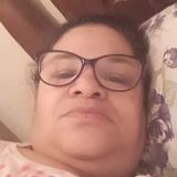 Cris from Guanhaes | Woman | 55 years old | Virgo