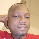 Sad7Dc from Mulhouse | Man | 39 years old | Cancer