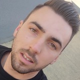 Emcrfcj7 from Zwingen | Man | 32 years old | Taurus