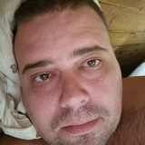 Tompalech1Yv from Lech | Man | 39 years old | Capricorn