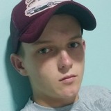 Steincalinhoh from Jetiba | Man | 23 years old | Leo