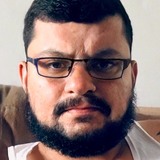 Alexandrecavry from Nova Soure | Man | 36 years old | Scorpio