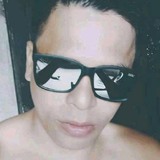 Tecampojipb from Cavite | Man | 28 years old | Capricorn