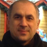 Aragemini from Moscow | Man | 60 years old | Gemini