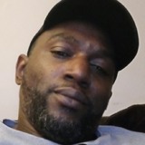 Fuxkupl from Pulaski | Man | 35 years old | Virgo