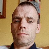 Whelanwho4Y from Baile Atha Troim | Man | 38 years old | Taurus