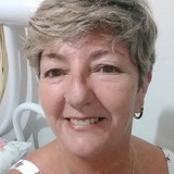 Monteirolopem9 from Volta Redonda | Woman | 61 years old | Taurus