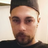 Jaydendjel8W from Arlon | Man | 30 years old | Libra