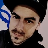 Sammezei from Bad Goisern | Man | 34 years old | Aquarius