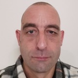 Gianoligrazis9 from Morbegno | Man | 52 years old | Capricorn