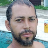 Juaresmakl from Taquaritinga do Norte | Man | 40 years old | Capricorn