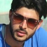 Raja from Srinagar | Man | 31 years old | Pisces