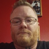 Erniesmith19Nz from Newburgh | Man | 37 years old | Capricorn