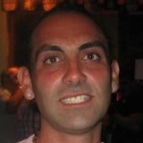 Tonipopedu from Ta' Xbiex | Man | 27 years old | Libra