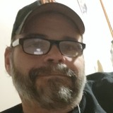 Goatlsb from Saint Louis | Man | 48 years old | Cancer