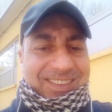 Mimmo from Torino | Man | 59 years old | Aries