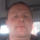 Paudie19Ip from Killiney | Man | 44 years old | Capricorn