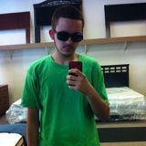 Tyler from Stickney | Man | 31 years old | Leo