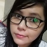 Lena from Mérida | Woman | 36 years old | Leo