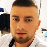Savicfpn43 from Banja Luka | Man | 32 years old | Pisces