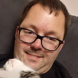 Ruaep from Kitzbuhel | Man | 47 years old | Sagittarius