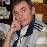 Rezvan from Karaganda | Man | 66 years old | Aries