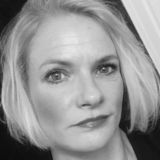 Laerkedahl from Ballerup | Man | 51 years old | Leo