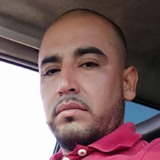Manuelivang6X from Hermosillo | Man | 41 years old | Virgo