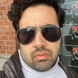 Tamal2A from Berlin Treptow | Man | 33 years old | Scorpio