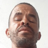 Glsondossantv2 from Coracao de Maria | Man | 39 years old | Scorpio